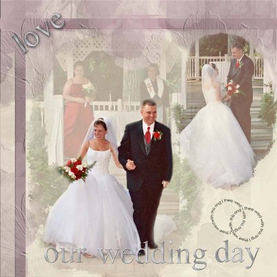 Wedding-17