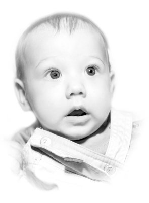 Michael Roger 4