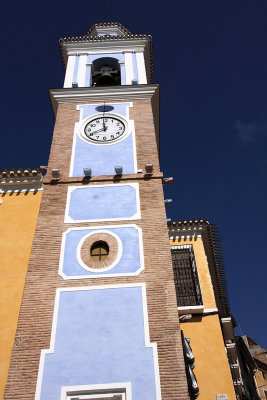 IMG_1026.jpg