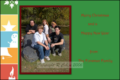 Card-1.jpg