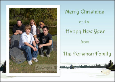 Card-2.jpg