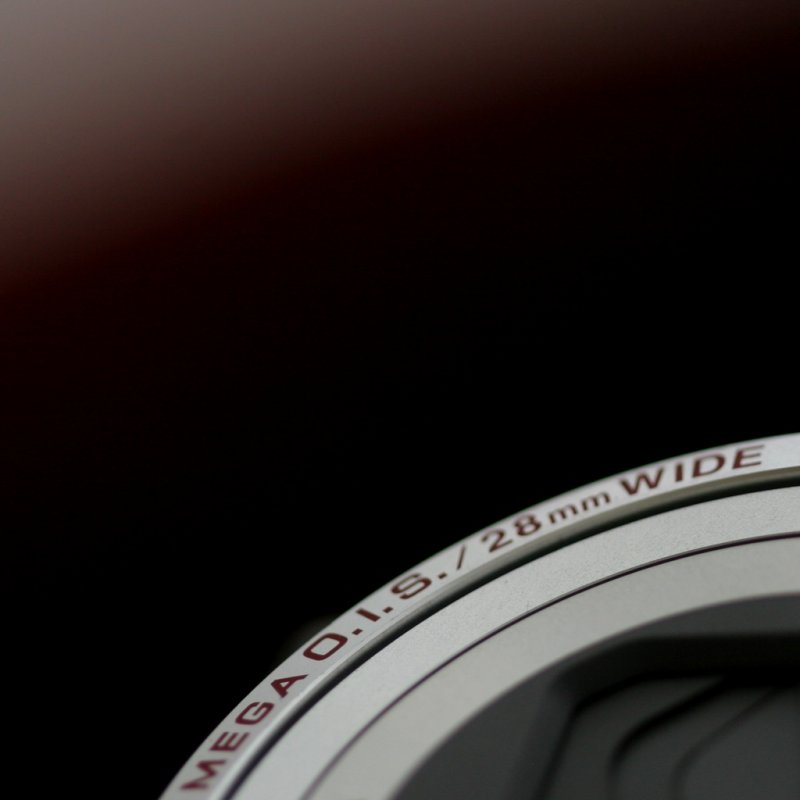 July 18  2008: <br> Wide