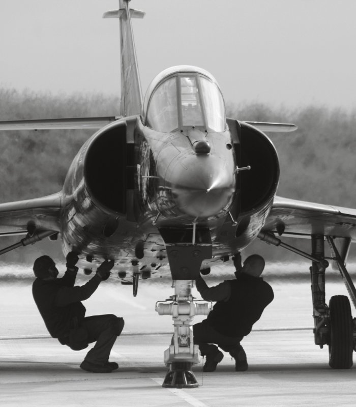 June 27  2008: <br> Final Checks