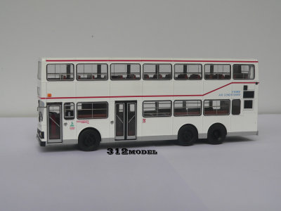 Leyland Olympian AL1-0296.JPG