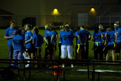 IMG_1182.jpg