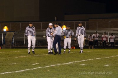 IMG_2249_e.jpg