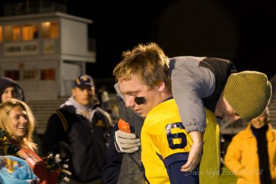 IMG_2357_edited-1.jpg