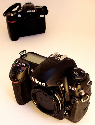 July 16, 2008