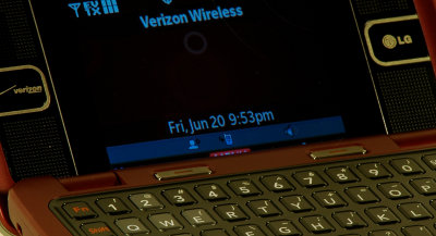 June 20, 2008