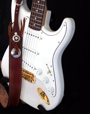 Stratocaster_5641_rs.jpg