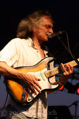 Sonny Landreth_5800 copy.jpg