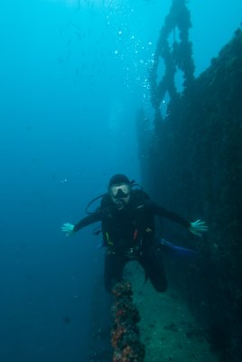 DSC_0042.jpg