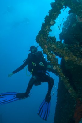 DSC_0049.jpg