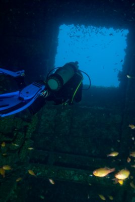 DSC_0092.jpg