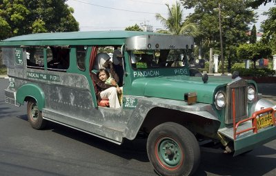 Jeepney 02.jpg