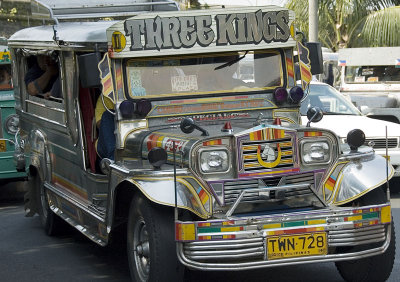 Jeepney 04.jpg