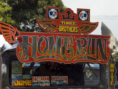 Jeepney 05.jpg