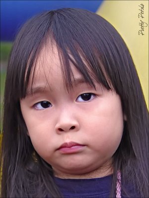 The Grump
