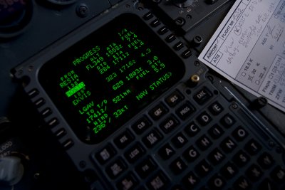 g5/50/744950/3/104120217.fTJqdOLT.jpg