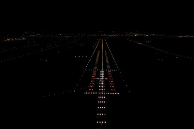 g5/50/744950/3/104120251.w1fk8ad0.jpg
