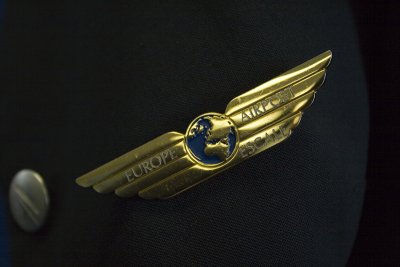 Wings
