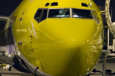 g5/50/744950/3/105899981.m93Y1r7P.jpg