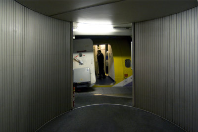 Gateway