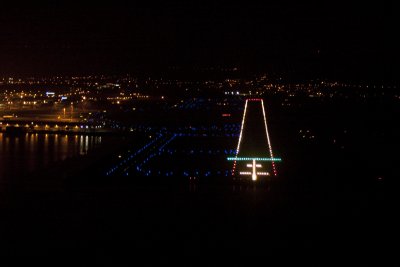 Marseille