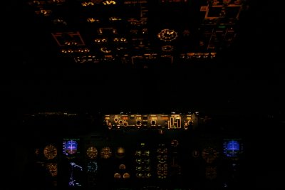 g5/50/744950/3/73460357.5OlhUt3H.jpg