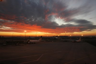 g5/50/744950/3/90643013.QietOaAZ.jpg