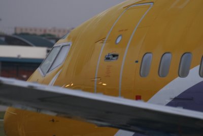 g5/50/744950/3/90643024.Esd0r8Jb.jpg