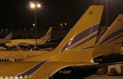 g5/50/744950/3/94214350.MgzmtWGj.jpg