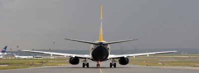 g5/50/744950/3/99324114.f6F4gUS5.jpg