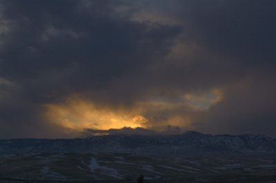 DSC_0043r.jpg