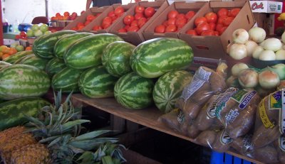 Farmer's Market 4.jpg