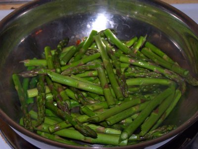 Fresh Asparagus.jpg