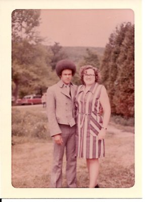 Bobby Smith & Mom at Graduation.jpg