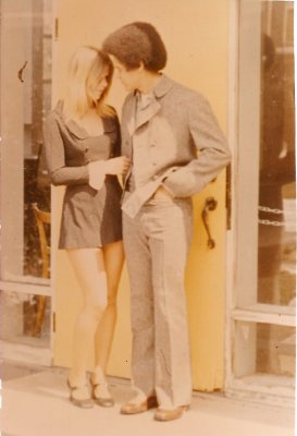 Jesmy Davidson & Bobby Smith.jpg