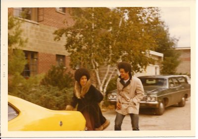 Susan James & Bobby Smith .jpg
