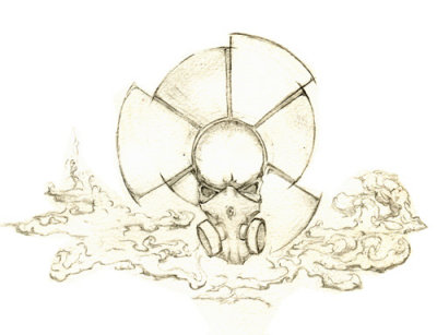 sketches