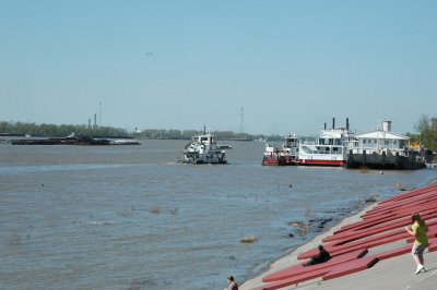 g5/50/858650/3/100829732.XMDTEWEn.jpg