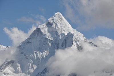 g5/50/860850/3/118836659.TIhgRVye.jpg