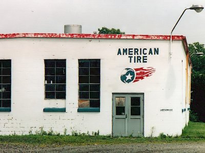 AmericanTire.jpg
