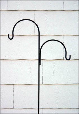 Flower Hooks.jpg