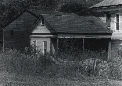 HaleFarmBuildings.jpg