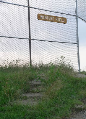 Winters Field.jpg