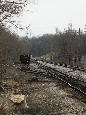 gondolaonsiding.jpg