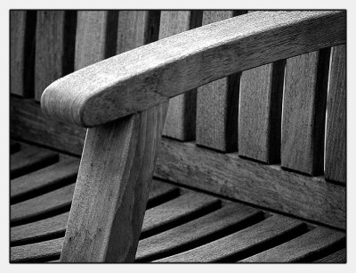 chair_arm_bw.jpg