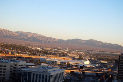 ALF_2009_1106_103437.JPG