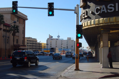ALF_2009_1106_135521.JPG